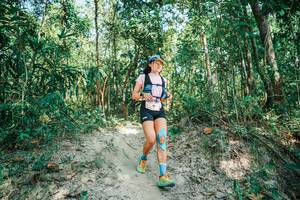 BIB: 
                            <button type="button" onclick="openModal(25376569)" class="btn btn-primary btn-sm float-right btn-popup" data-toggle="modal" data-target=".modal-high-quality">
                        <i class="fas fa-shopping-cart"></i> Add to Cart
                    </button>
                                            <button type="button" onclick="isThisMe(25376569, true)" class="btn btn-success btn-sm float-right btn-popup btn-isme hidden" data-toggle="tooltip" data-placement="bottom" title="นี่คือรูปของคุณใช่ไหม คลิกที่นี่เพื่อเอาเข้าอัลบั้ม">
                        <i class="fas fa-plus"></i> Add to album
                    </button>
                    <button type="button" onclick="isThisMe(25376569, false)" class="btn btn-warning btn-sm float-right btn-popup btn-isnotme hidden">
                        <i class="fas fa-ban"></i> Remove from album
                    </button>